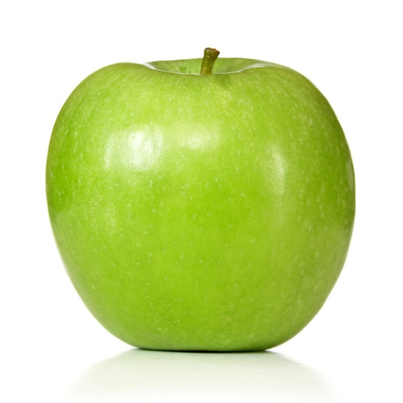 Apples (Granny Smith)