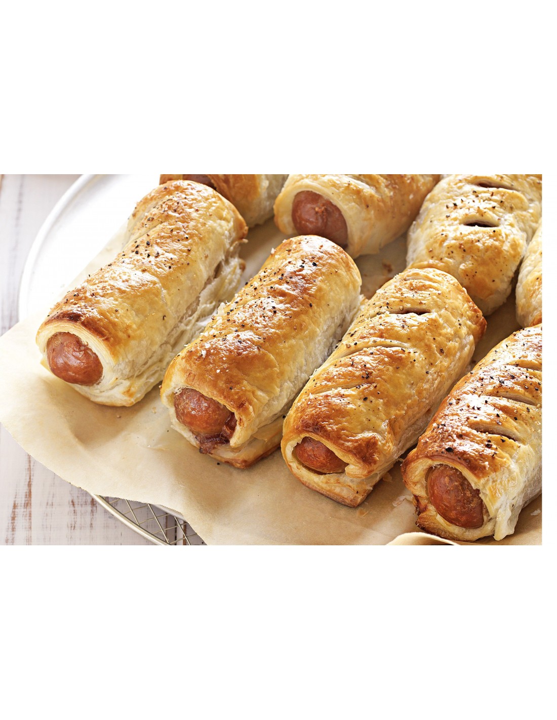 trini-bakes-frozen-sausage-rolls