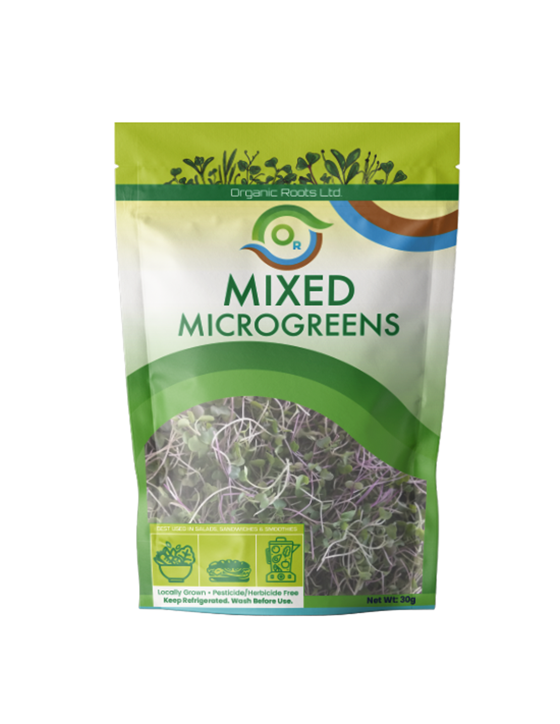 mixed-micro-greens