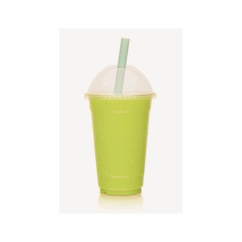 Las Cuevas Smoothie - 12oz