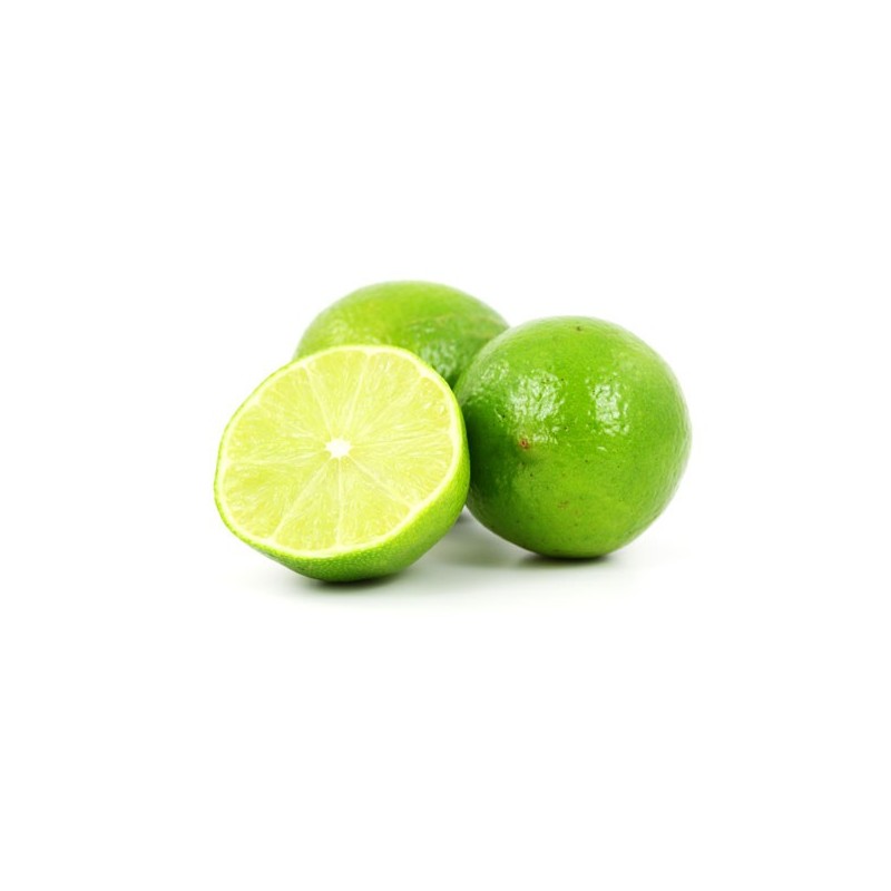 Limes Local per unit