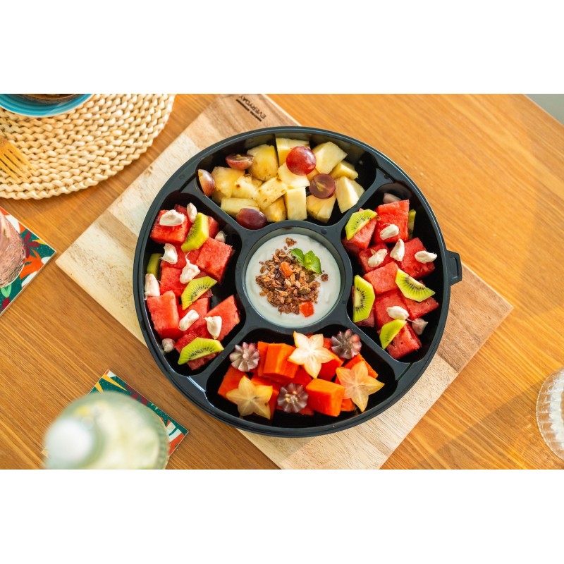 Fruit Platter - Large