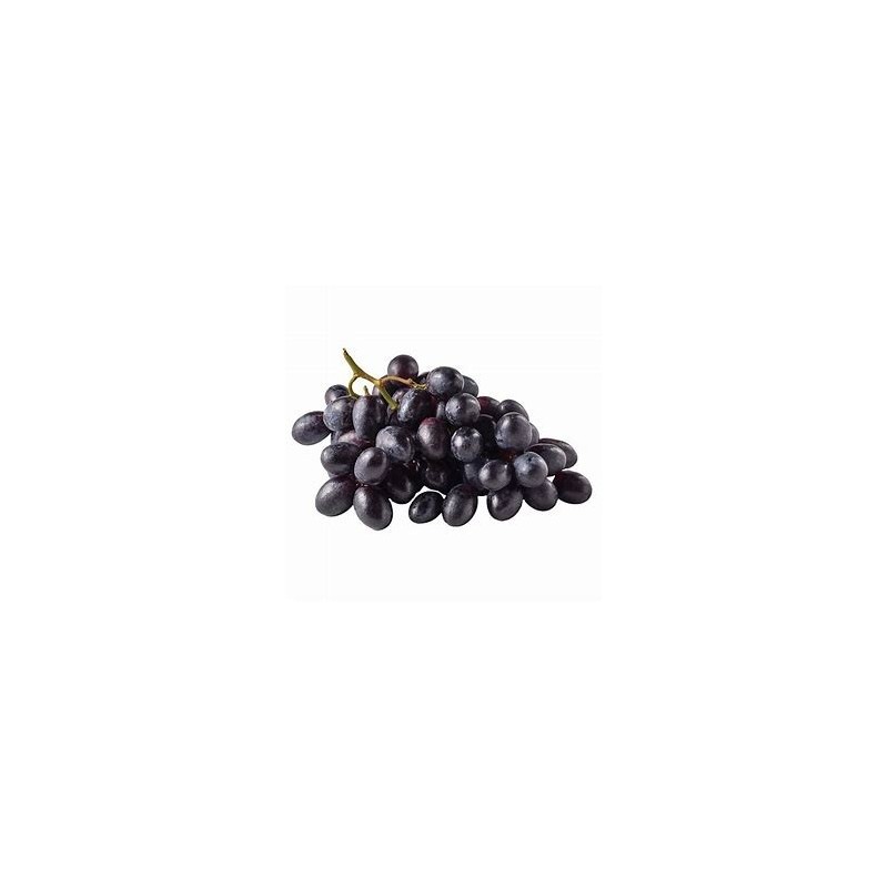 Grapes per case