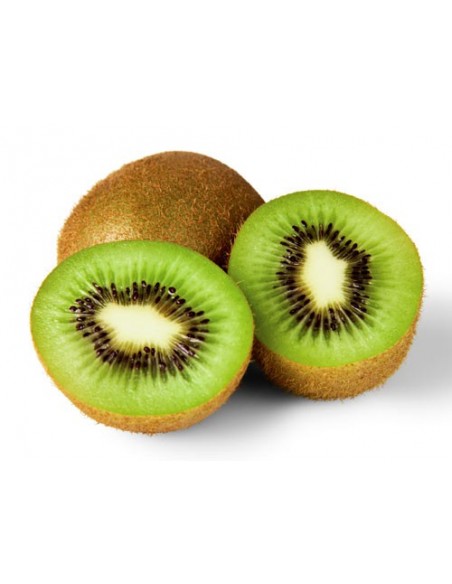 Kiwi per unit