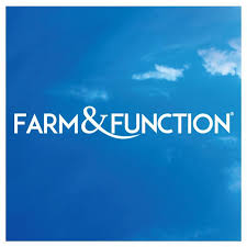Farm and Function Frozen Fruits