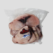 Swordfish Fillet (Espeara TT)