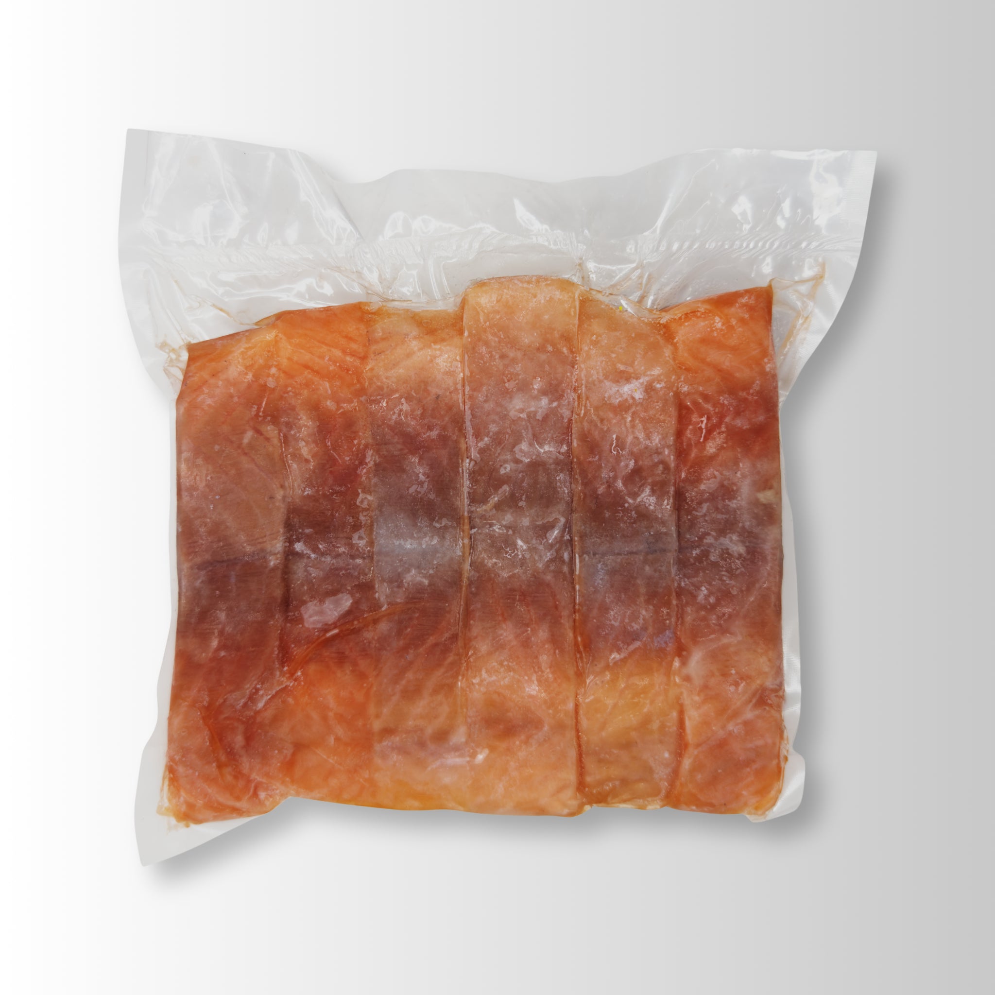Pink Salmon Portions (Espeara TT)