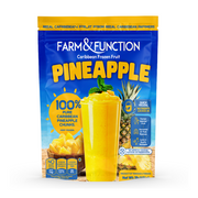 Pineapple (Chunks)