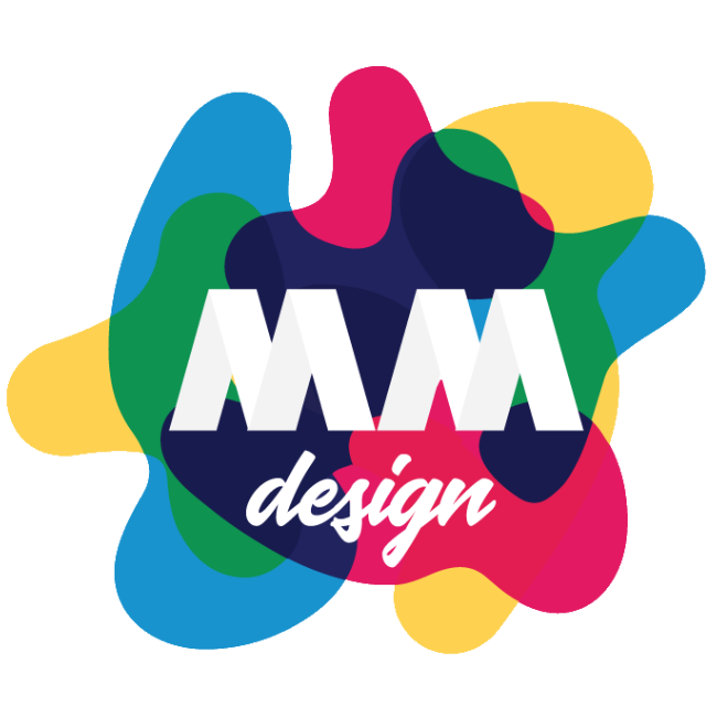 Market Movers Design
