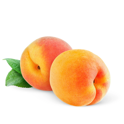 Peach