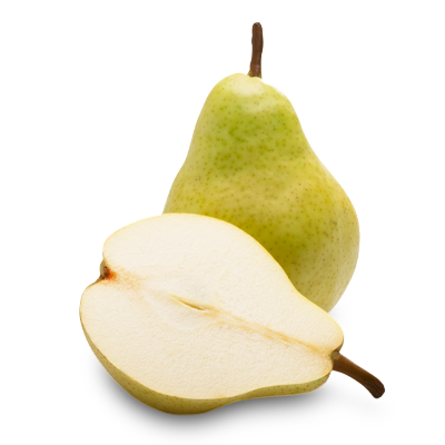 Pears