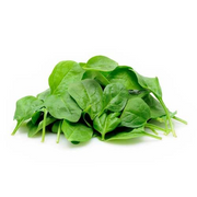 Malabar Spinach
