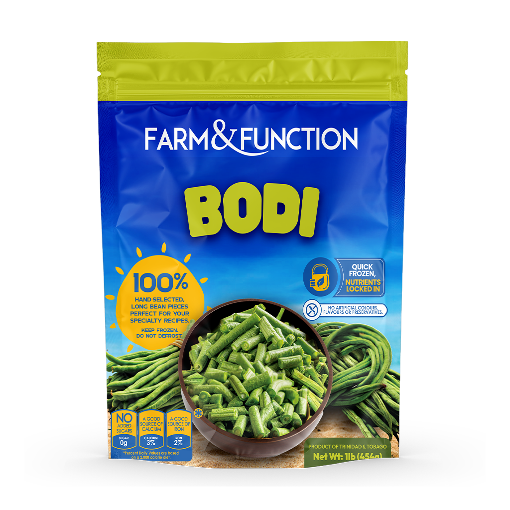 Bodi