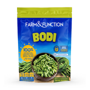 Bodi
