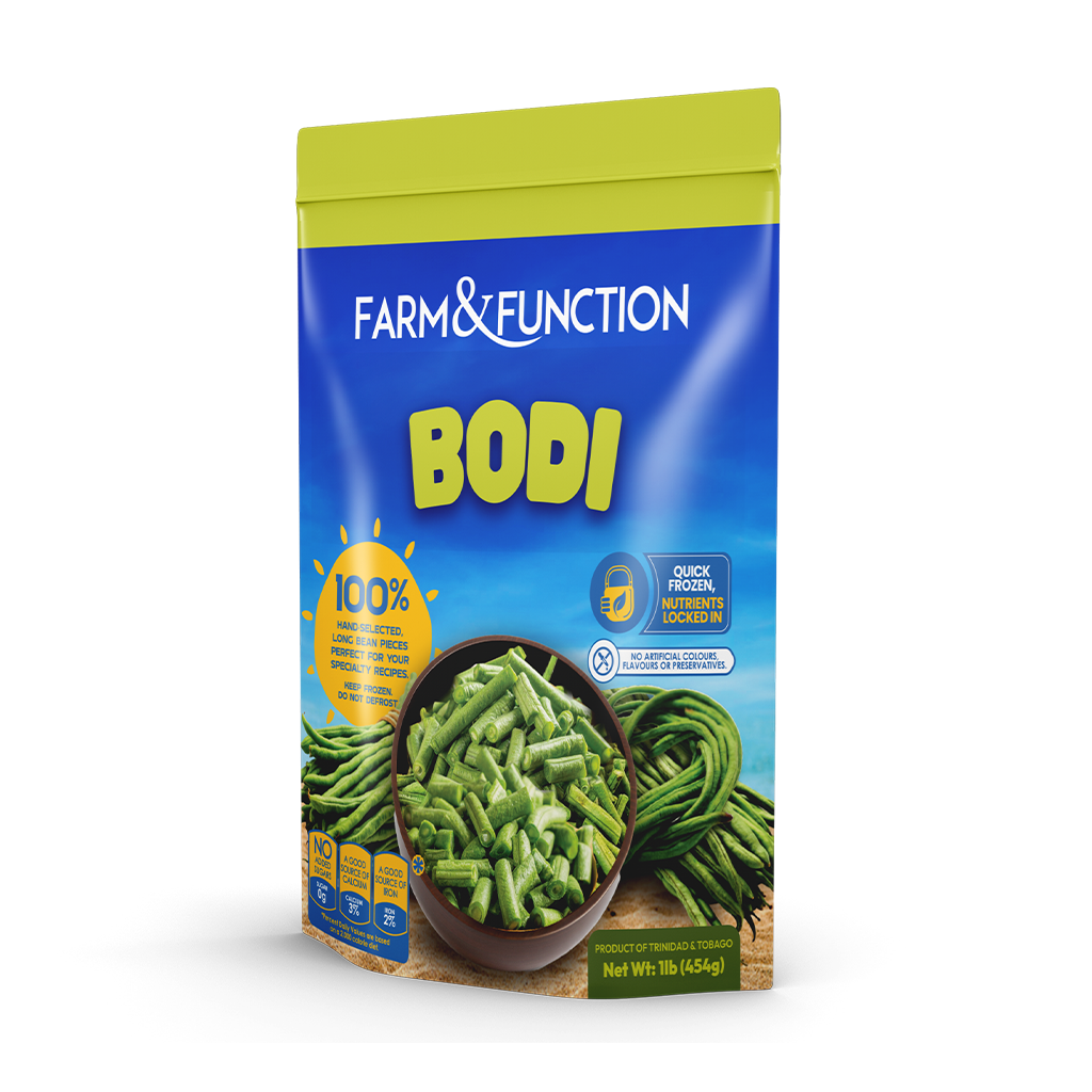 Bodi
