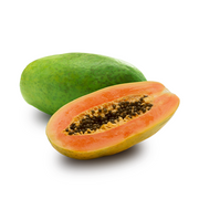Papaya