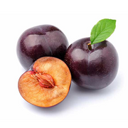 Plum
