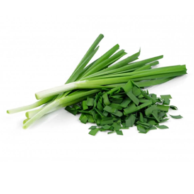 Chive