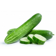 Cucumber