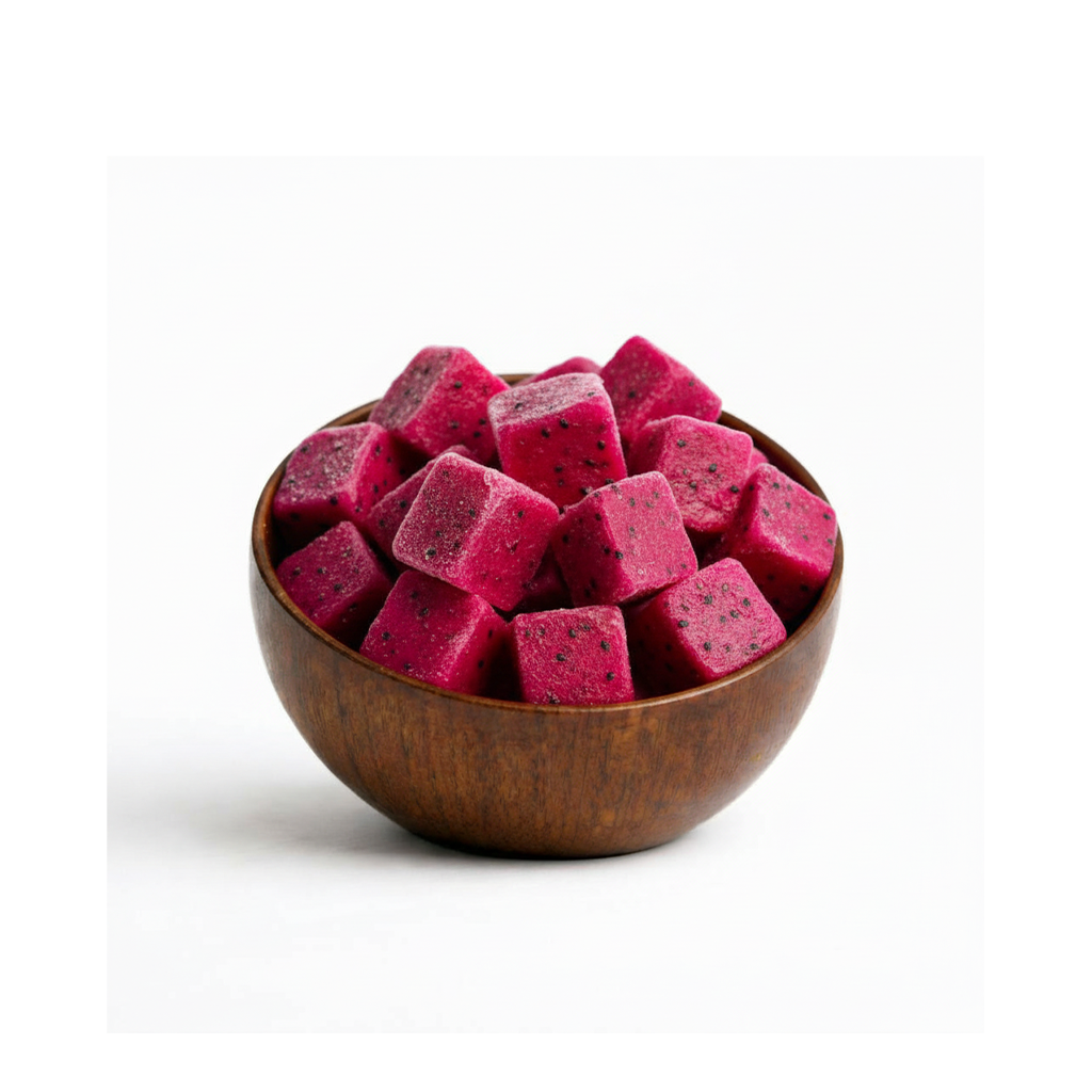 Dragon fruit