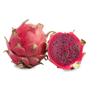 Dragonfruit