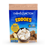 Eddoe (Cubes)