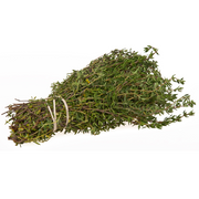 Thyme