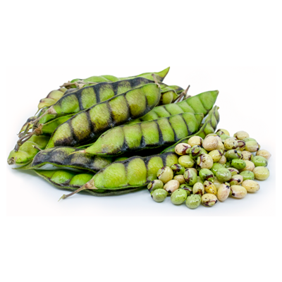 Pigeon Peas