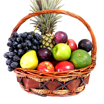 Gift Baskets