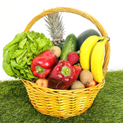 Gift Baskets