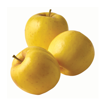 Apples