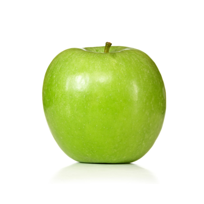 Apples
