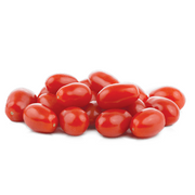 Tomato (S)