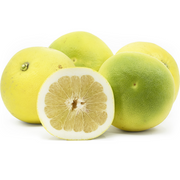 Grapefruit