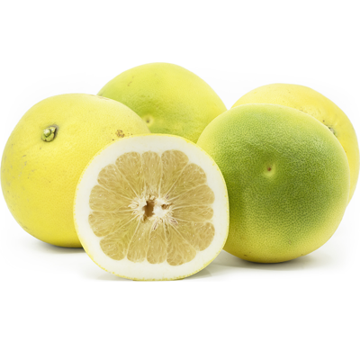 Grapefruit