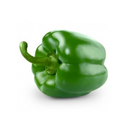 Sweet Pepper (S)