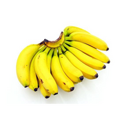 Gros Michel Banana