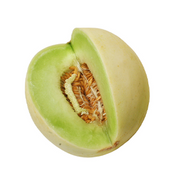 Honeydew Melon