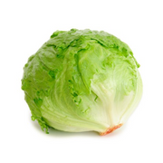 Lettuce (L)
