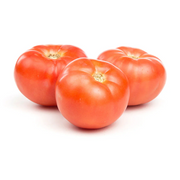 Tomato (L)