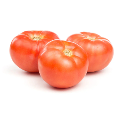 Tomato (L)