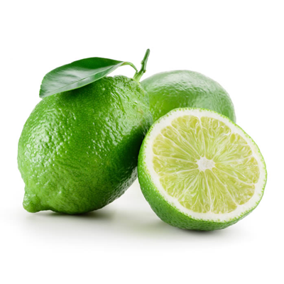 Limes (L)