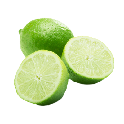 Limes (M)