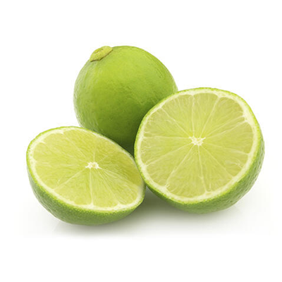Limes (S)