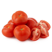 Tomato (M)