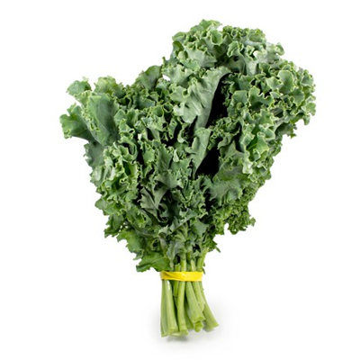 Kale