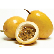 Passion fruit