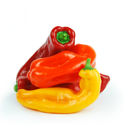 Pimento (S)