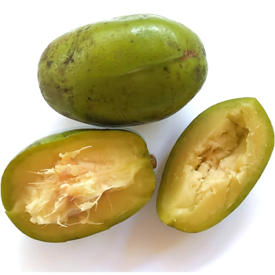 Pommecythere