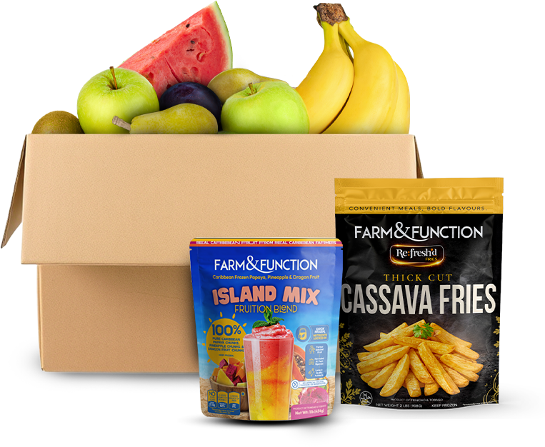 Combo Boxes